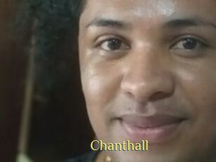 Chanthall
