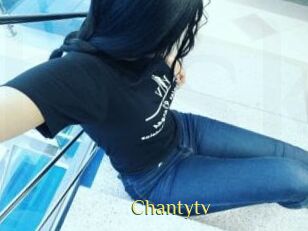 Chantytv