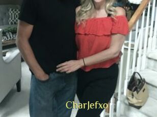 CharJefxo