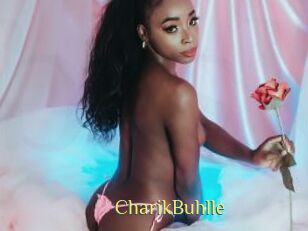 CharikBuhlle