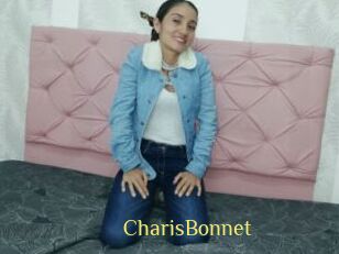 CharisBonnet
