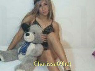 Charissa69hot