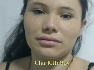 Charl0tteRoy