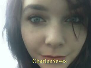 CharleeSeves_