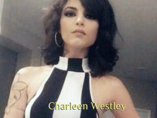 Charleen_Westley