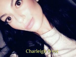 Charleigh_West