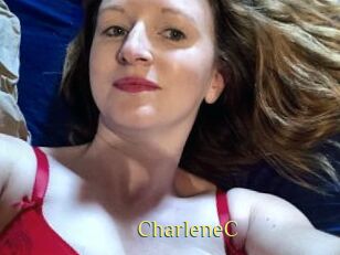 CharleneC