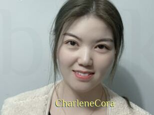 CharleneCora