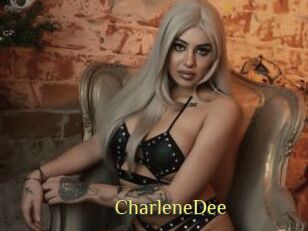 CharleneDee