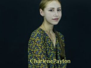 CharlenePayton