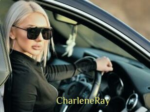 CharleneRay