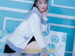 CharleneTilton