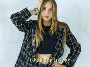 CharleneTurner