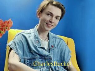 CharlesBucket