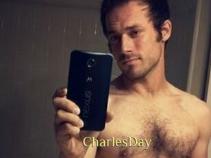 Charles_Day