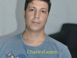 CharlesGomes