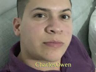 CharlesOwen