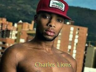 Charles_Lions