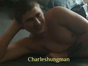 Charleshungman
