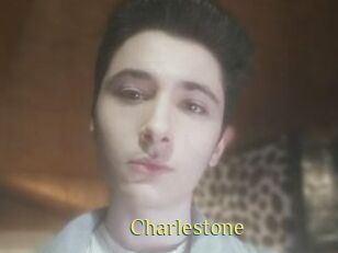 Charlestone