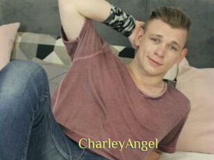 CharleyAngel
