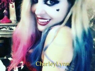 CharleyLynn