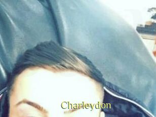 Charleydon