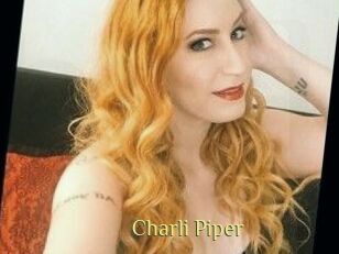 Charli_Piper