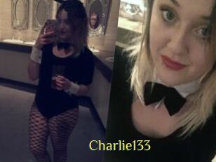 Charlie133