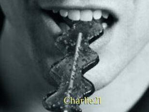 Charlie21