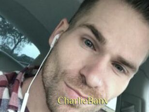 CharlieBanx