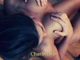 CharlieBebe