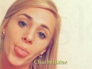 Charlie_Blaise