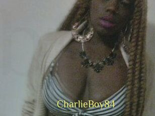 CharlieBoy84