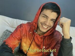CharlieBucket