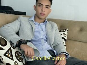 Charlie_Carter