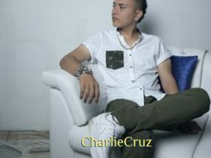 CharlieCruz