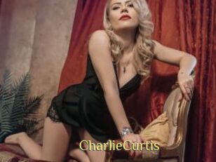 CharlieCurtis