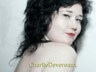 CharlieDevereaux
