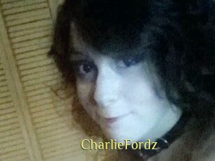 Charlie_Fordz