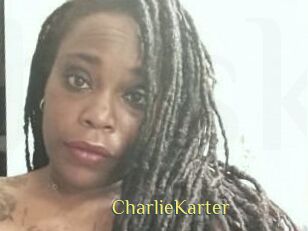 Charlie_Karter
