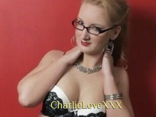 CharlieLoveXXX
