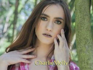 CharlieMelly
