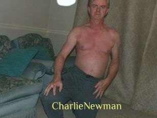 Charlie_Newman