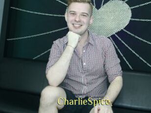 CharlieSpice