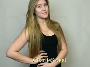 CharlieSweet