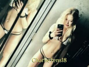 CharlieTens18