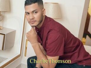 CharlieThomson