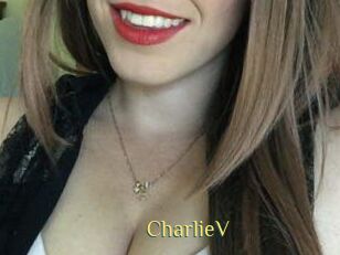 CharlieV