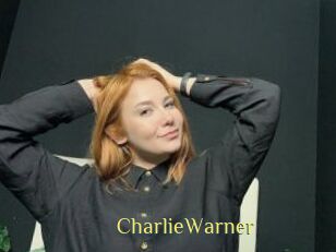 CharlieWarner
